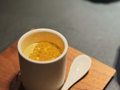 -晶采轩(万象天地店)