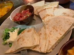 -萨尔瓦多Salvador's
