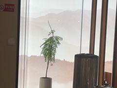 -咏江南·苏式火锅·苏州评弹(观前街店)