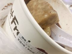 -鲜芋仙Meet Fresh(五道口店)