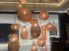 -蟹榭·本帮江浙菜·蟹宴(大宁久光商场店)