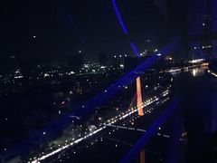 -幻彩摩天轮