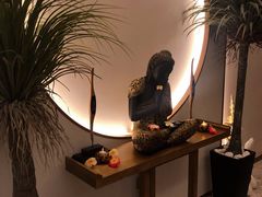 -OMSPA(盛景尚峰店)