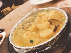 -庄氏祥记家常食府(国瑞建材家居博览中心店)