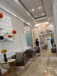 -韩辰医疗美容医院