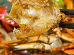 -一闻香迷宗蟹(金华江南店)