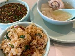 -润园四季椰子鸡火锅(南山海岸城店)