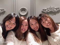 -打趸BTC·Breaktime cafe(北京路店)