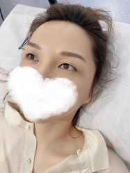 -MIVI野生眉纹绣纹眉