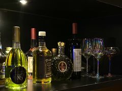 -避尘 Bsense·SPA(新会展总店)