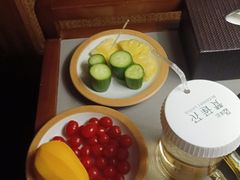 -泽云梵莲花足浴 按摩 SPA(滨湖店)