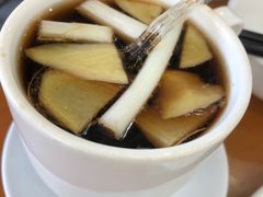 -煲煲掂风味煲仔饭餐厅(西区店)