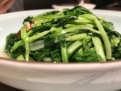 -辛香汇·现炒川菜(武进吾悦店)
