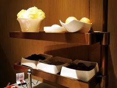 -海底捞火锅(万达广场店)