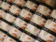 -帕帕拉兹宠物(亚洲旗舰店)