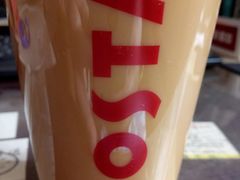 -COSTA COFFEE(金长安大厦店)