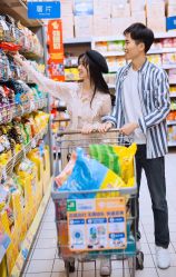 -巴黎婚纱摄影工作室