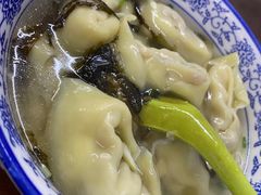-方老大馄饨(抚宁巷店)