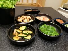 -南通CBD大有境
