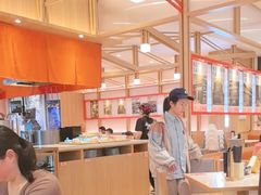 -味千拉面(世纪东方店)