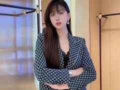-上海第一八佰伴