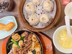 -德華楼(深圳印力店)