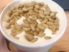 -813芭依珊 BAESAn(汇港购物中心店)