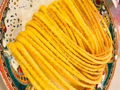 -燕兰楼·清真宴(大钟寺店)