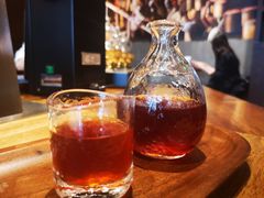 -DECAMERON十日谈(卓悦汇店)