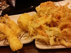 -丸龟制面(北心斋桥店)