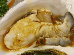 -子霖南山鲜虾面(南山总店)