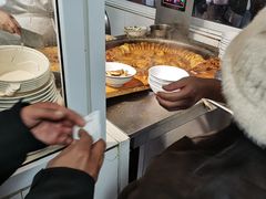 -陈记卤煮小肠