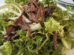 -龙香居海鲜浑锅家常菜·特色驴肉