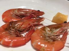 -徐记海鲜(南油永新汇店)