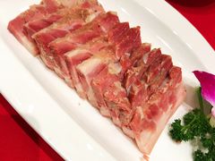 -老半斋(福州路店)