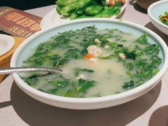 -大鸽饭(体育西路店)