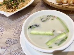 -有腥气私房菜·寻味顺德