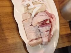 -同仁四季椰子鸡(无锡滨湖万象汇店)