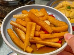 -林辉家宴·本地家常菜·头牌清远鸡(先锋店)