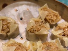 -莫小炒·鲜辣江西菜