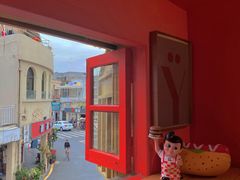 -Eckl’s爱氏热狗(猫街店)