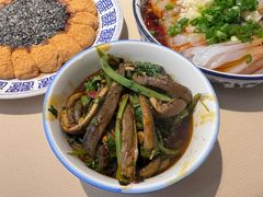 -龙森园火锅(琴台路店)