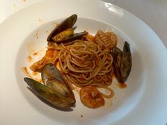 -王品牛排(珠海富华里店)
