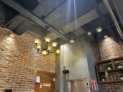 -印咖啡IN COFFEE(红旗街店)