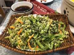 -真定郝家排骨(正定县总店)