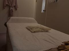-左右Massage/Spa(长寿路店)