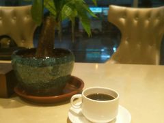 -合肥包河万达包公园地铁站锦江都城酒店