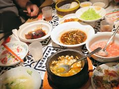 -老头儿油爆虾(胜利河美食街店)