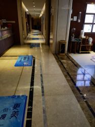 点击看大图 -厦门美莱整形美容医院