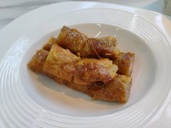 -园里前·10年私厨·福建菜(台江万达鳌峰洲店)